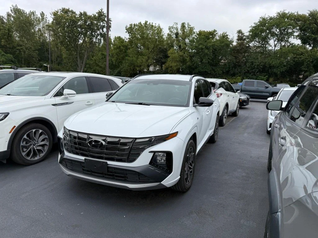 Frank Leta Automotive Outlet