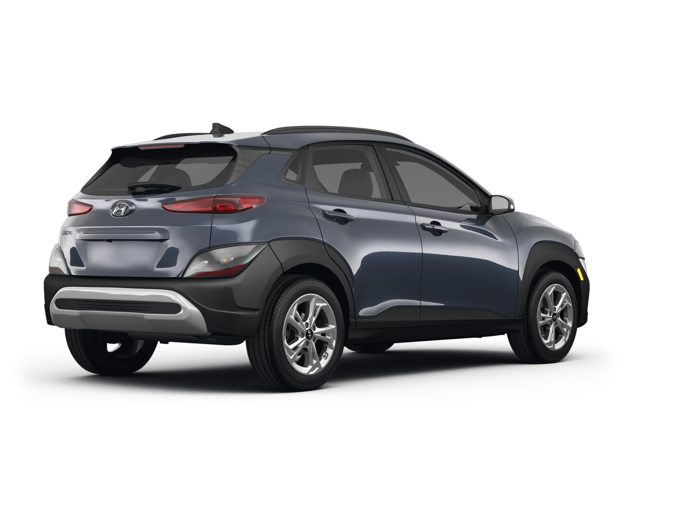 Frank Leta Automotive Outlet