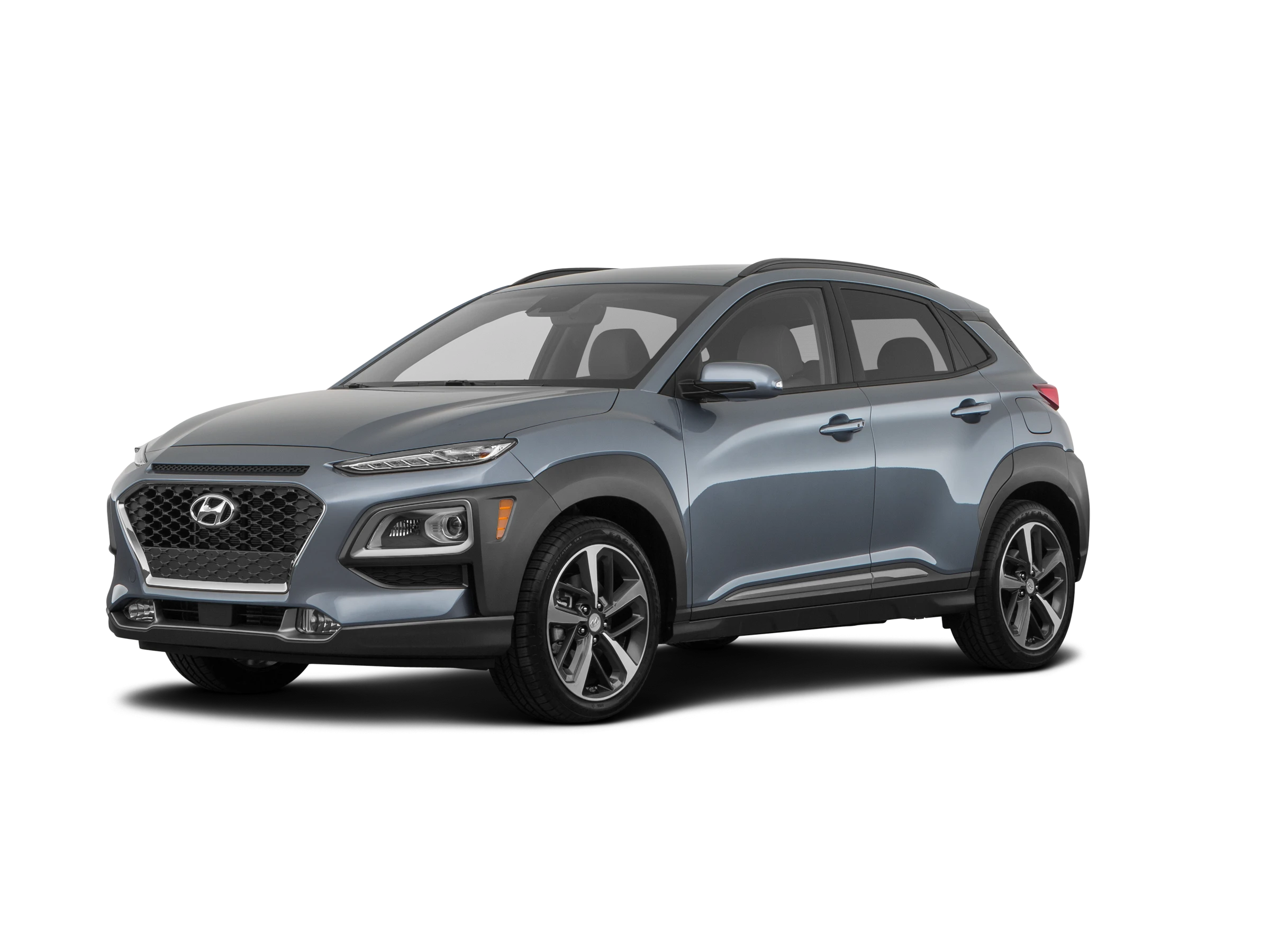Frank Leta Automotive Outlet