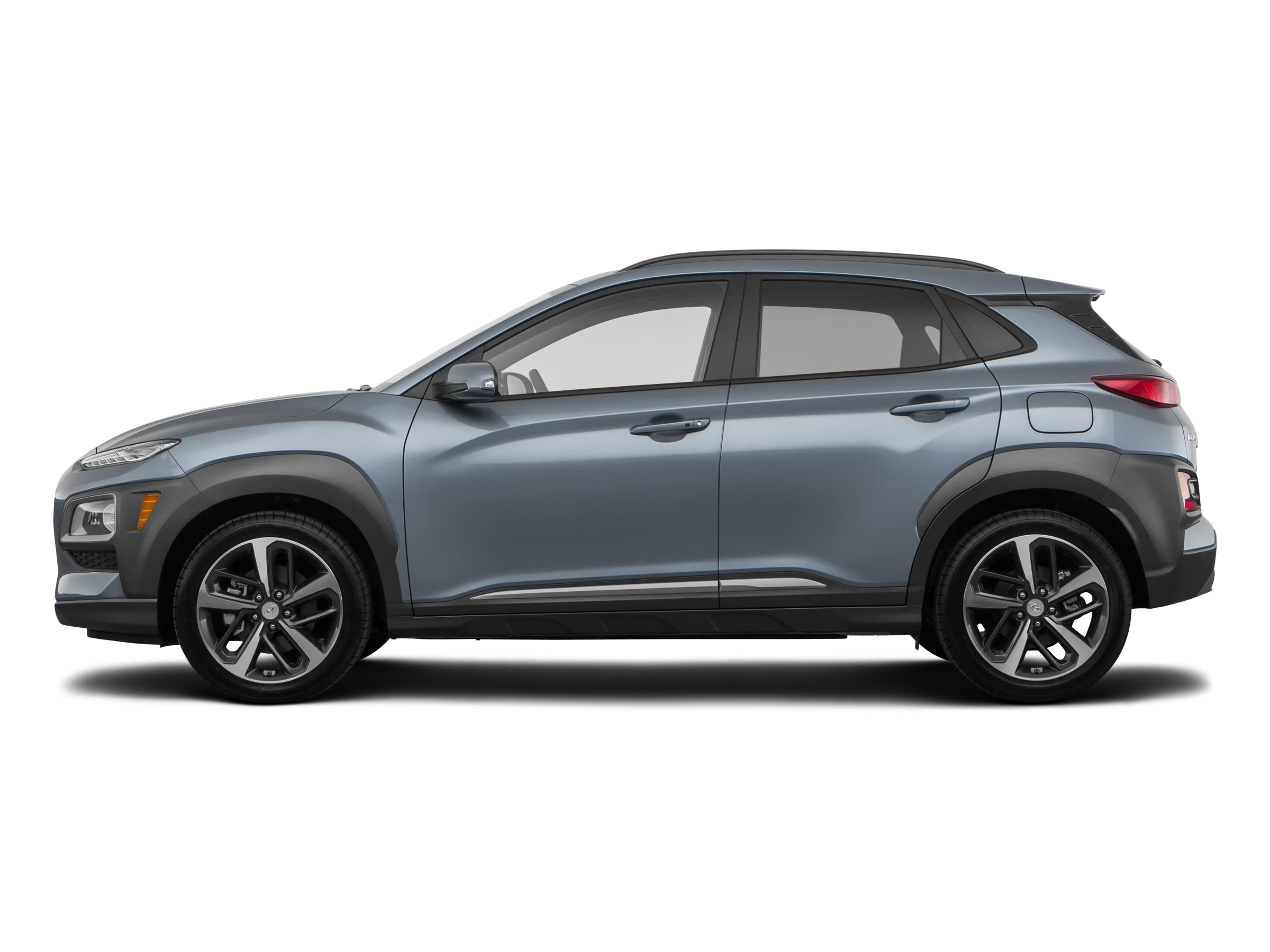 Frank Leta Automotive Outlet
