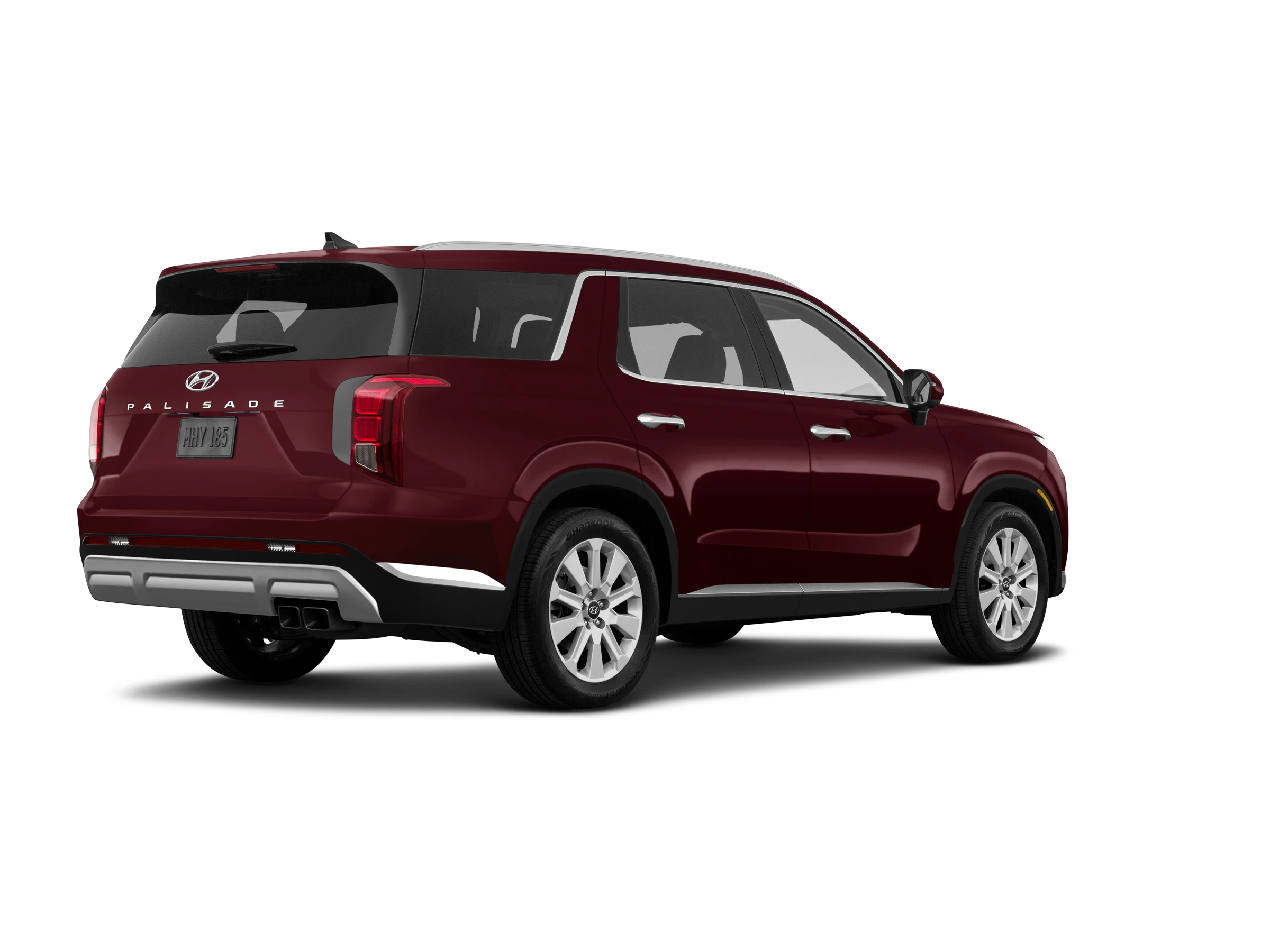 Frank Leta Automotive Outlet