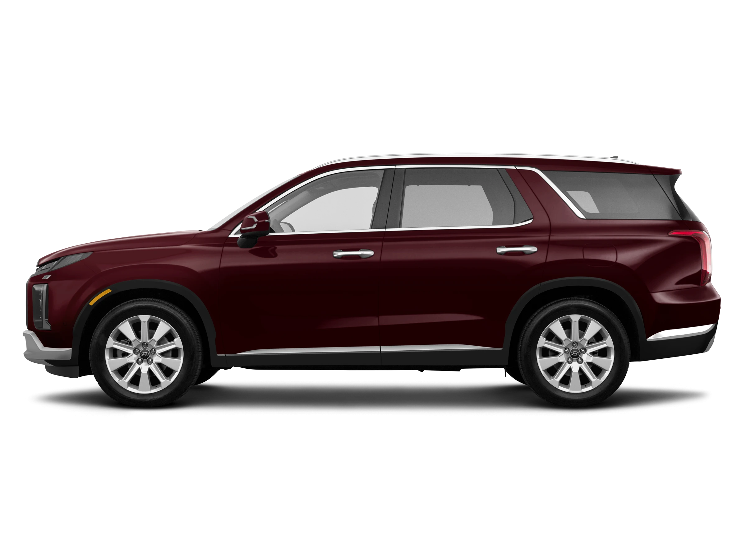 Frank Leta Automotive Outlet