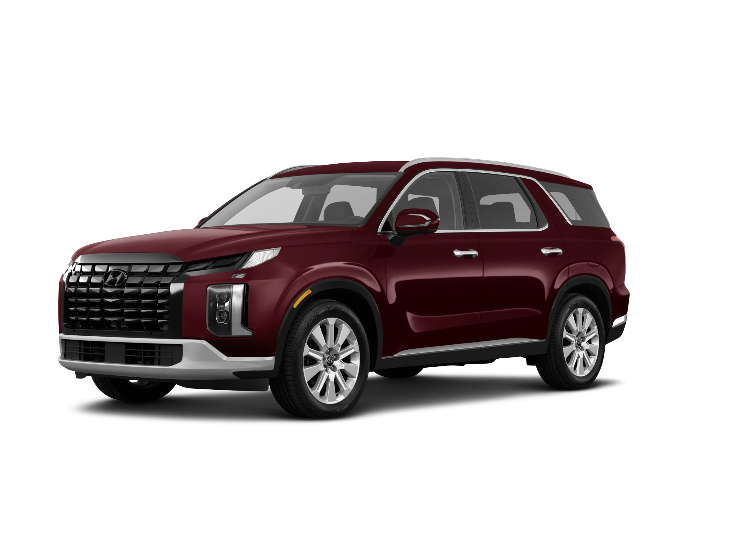 Frank Leta Automotive Outlet