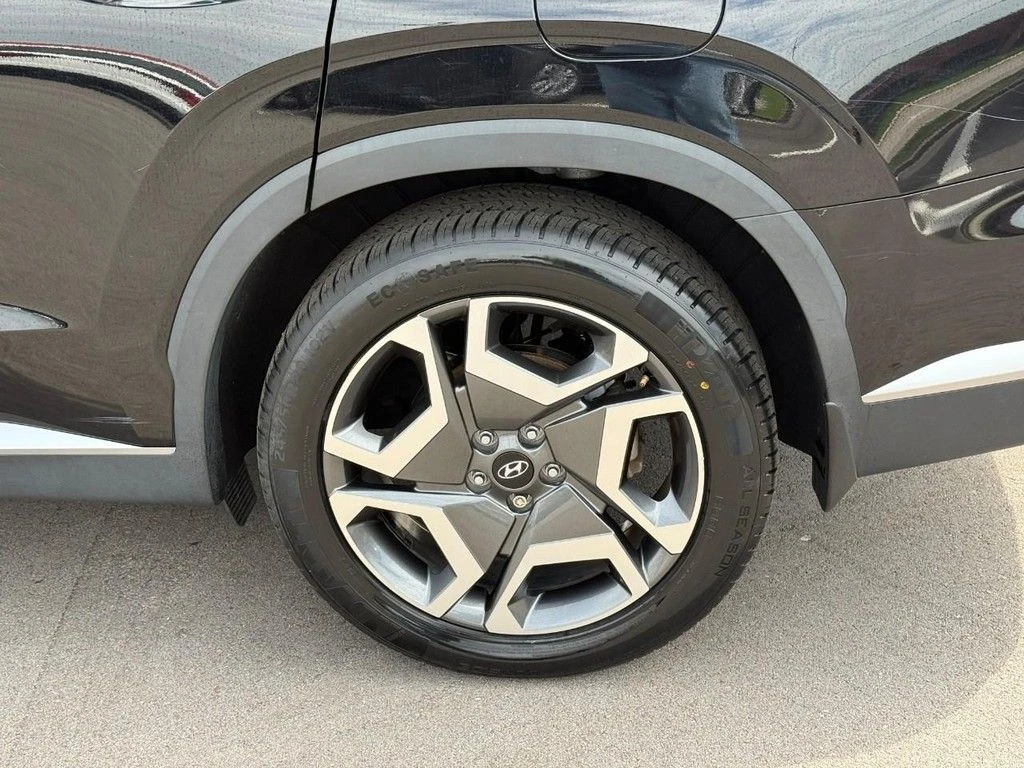Auto Loan Pro