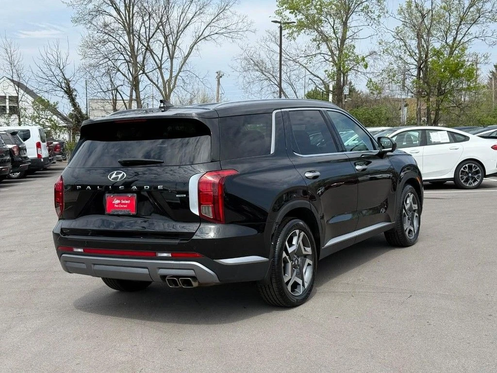 Auto Loan Pro