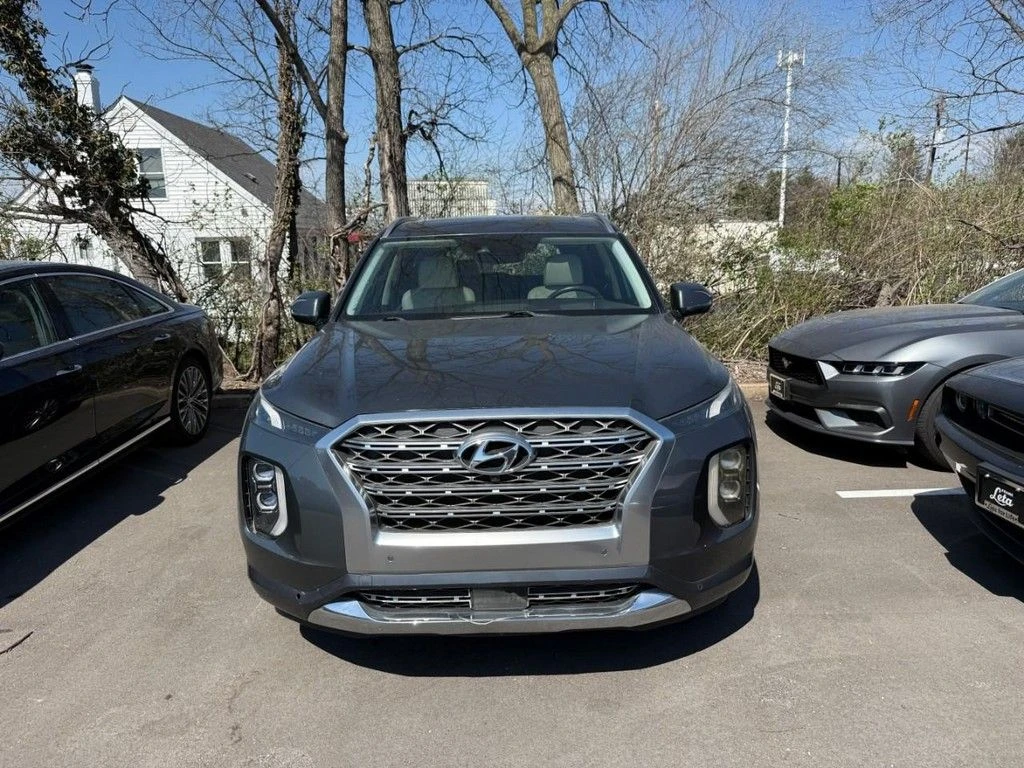 Auto Loan Pro