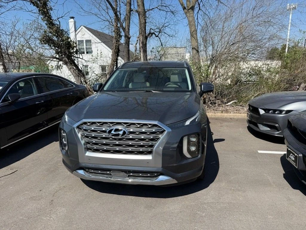 Auto Loan Pro