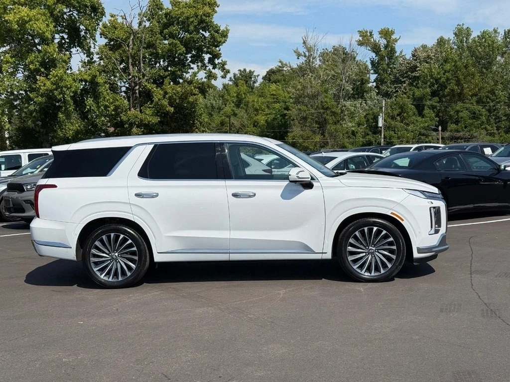 Auto Loan Pro