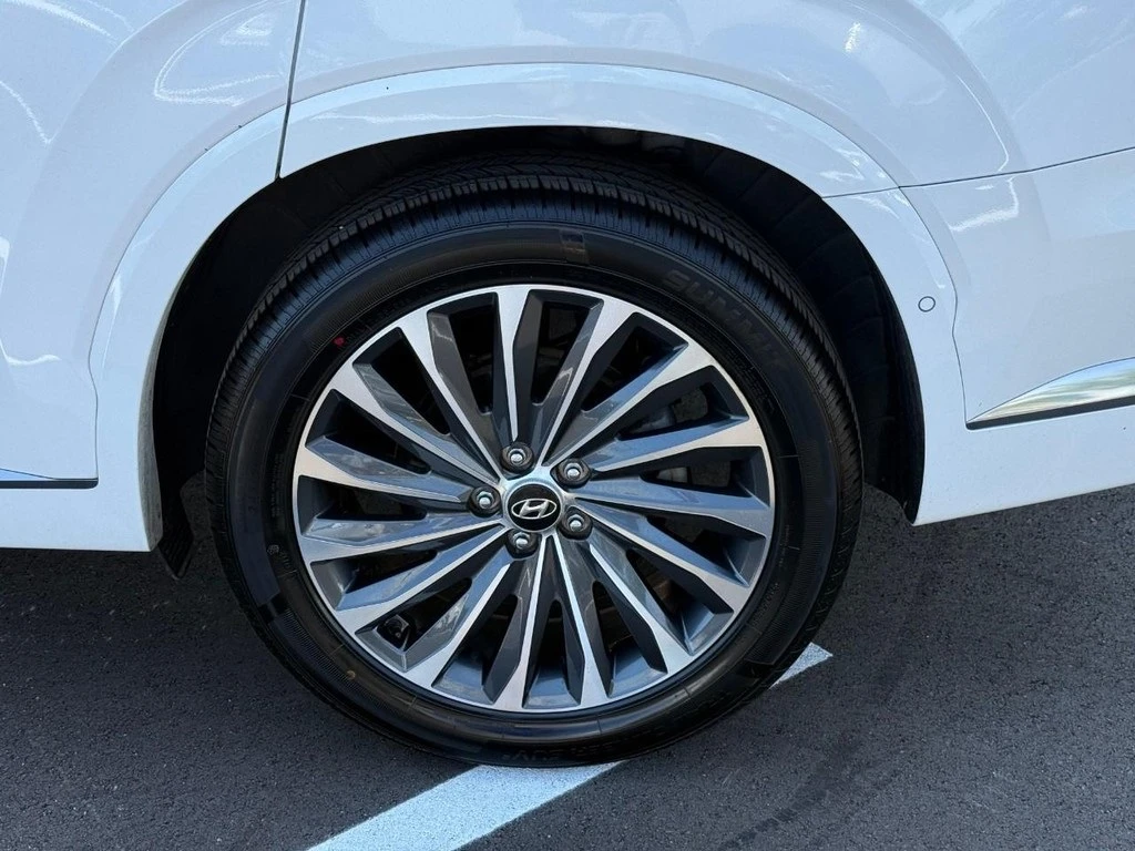 Auto Loan Pro