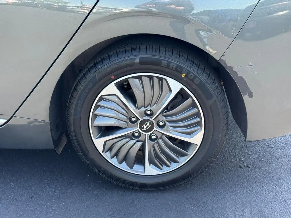 Auto Loan Pro