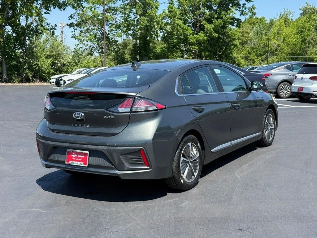 Auto Loan Pro