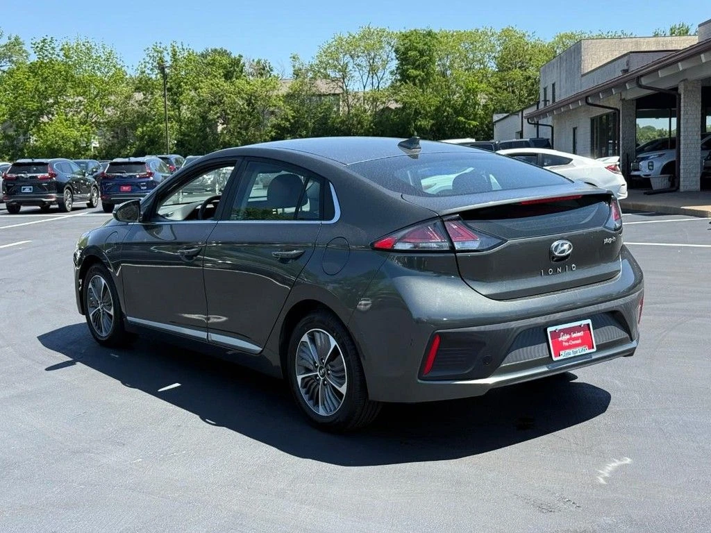 Auto Loan Pro