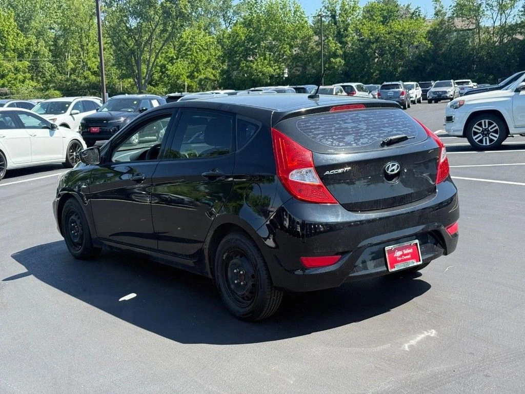 Frank Leta Automotive Outlet