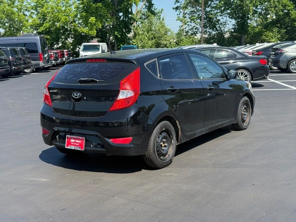 Frank Leta Automotive Outlet