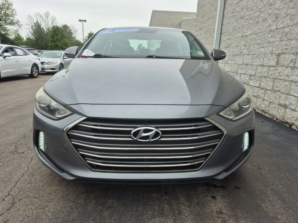Frank Leta Automotive Outlet