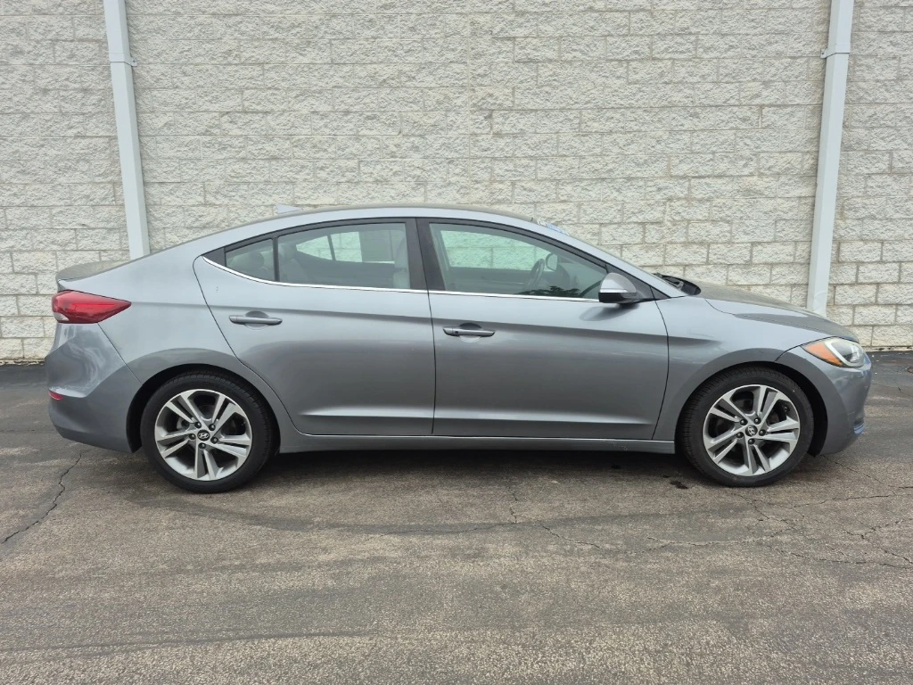 Frank Leta Automotive Outlet
