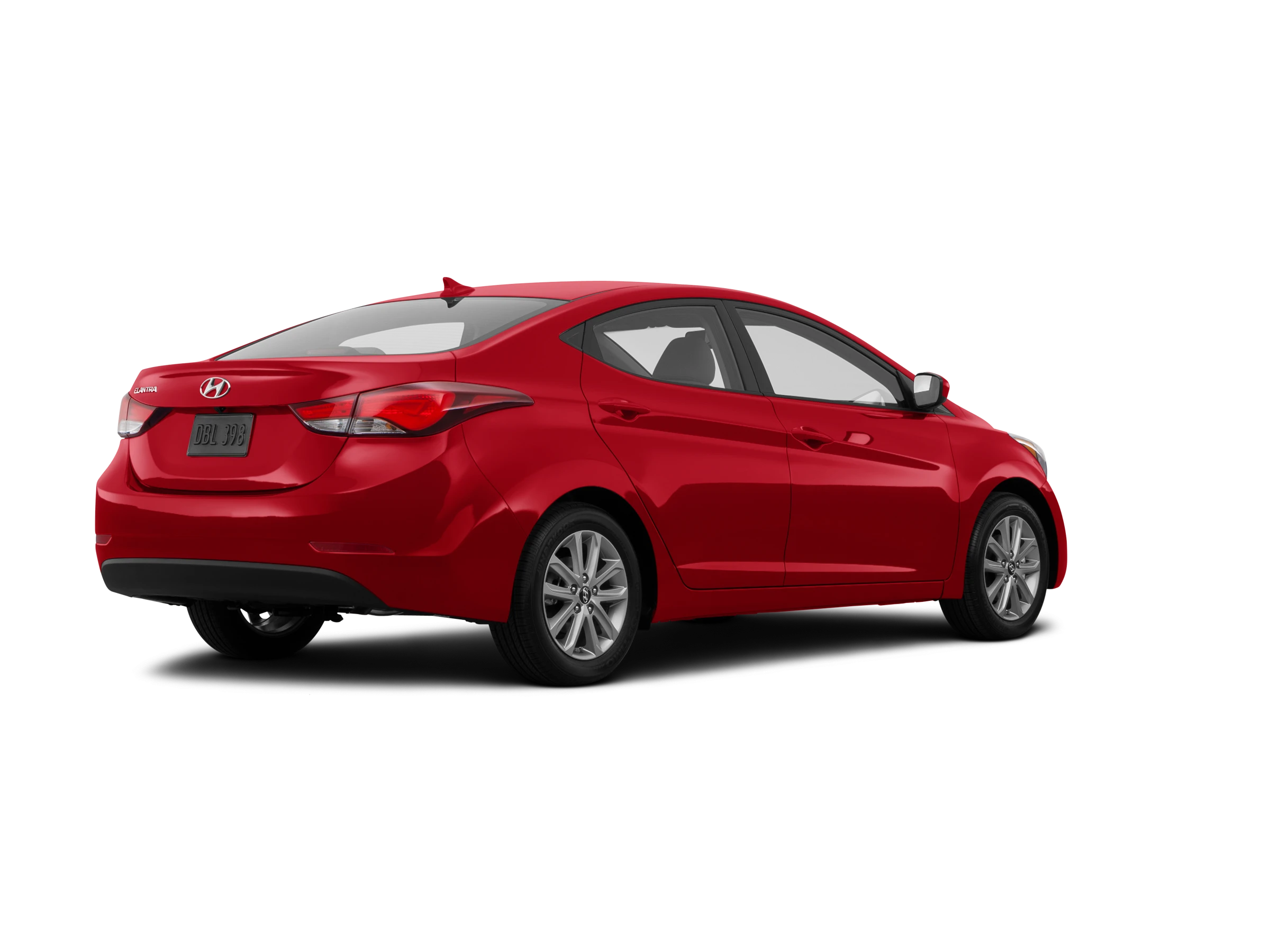 Auto Loan Pro