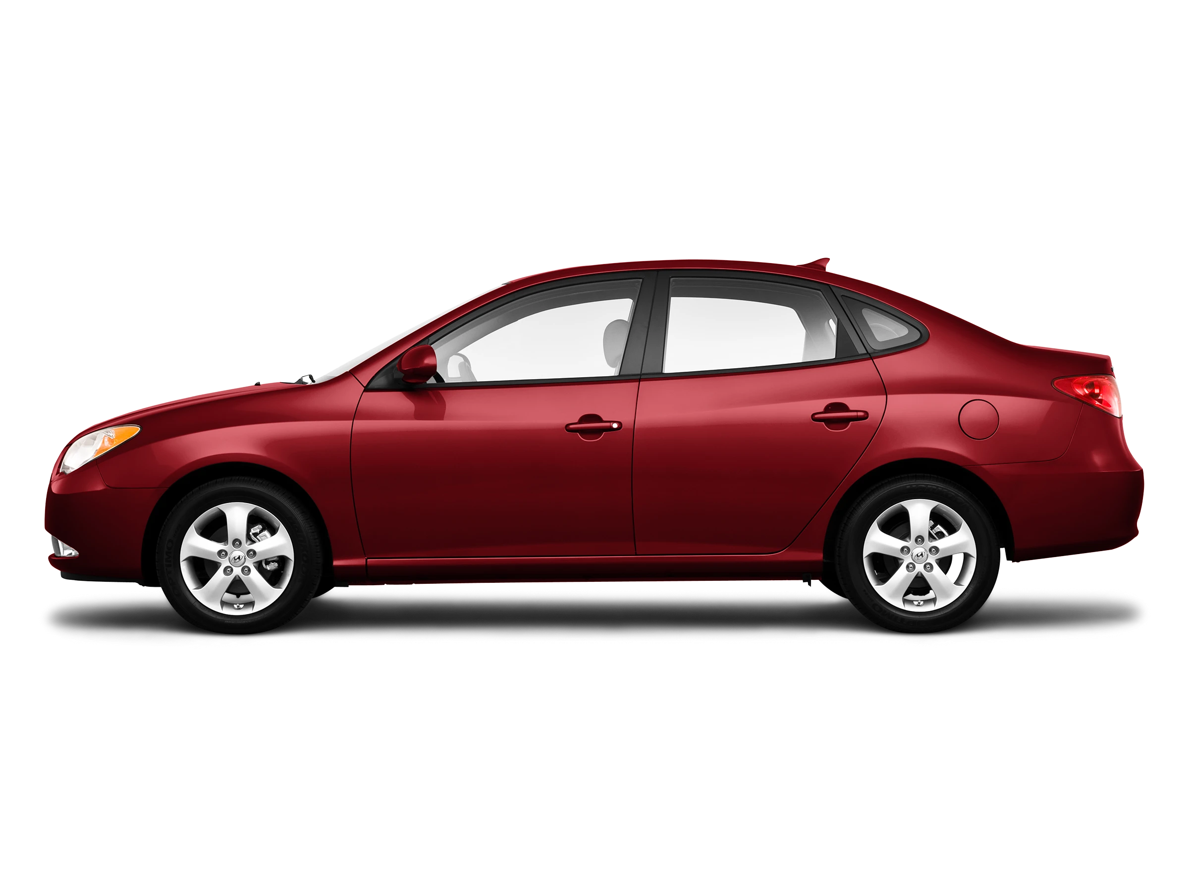 Auto Loan Pro