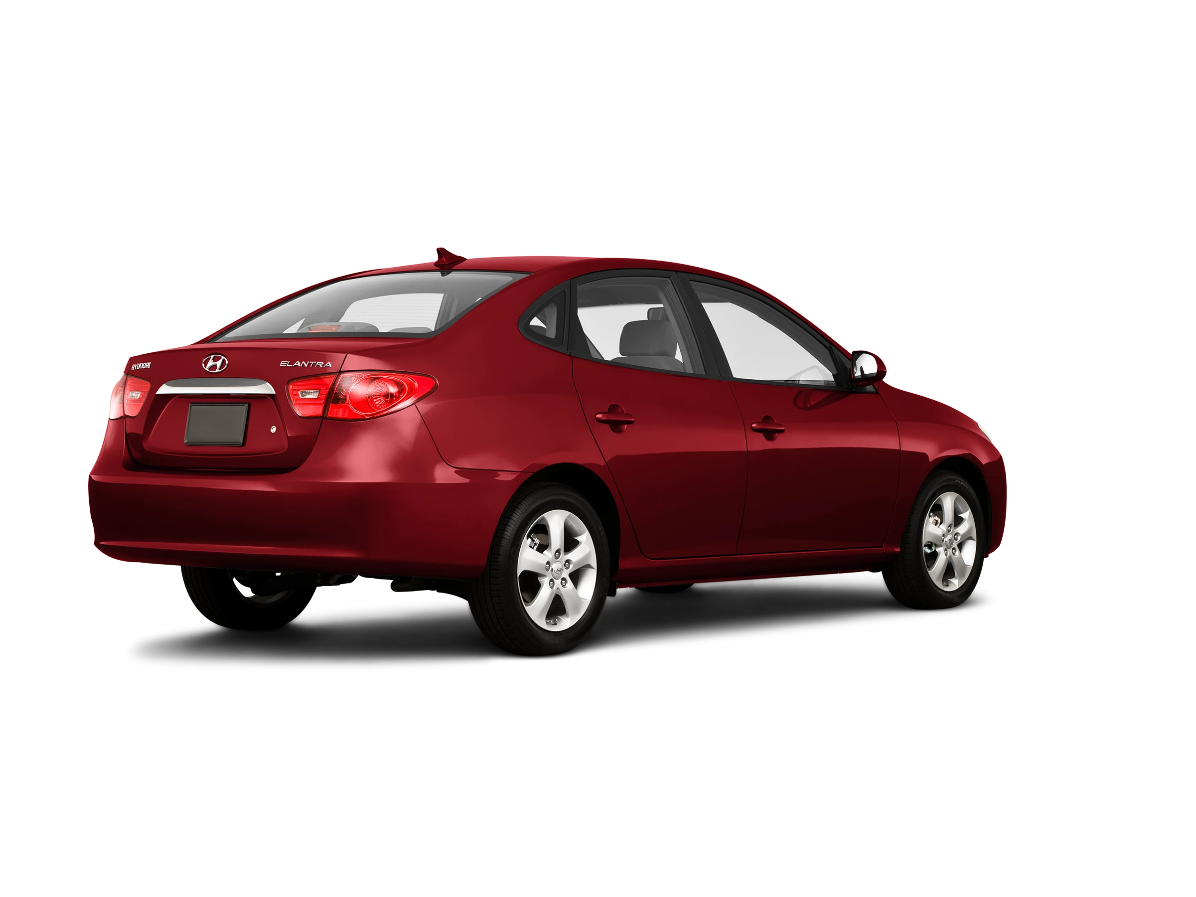 Auto Loan Pro