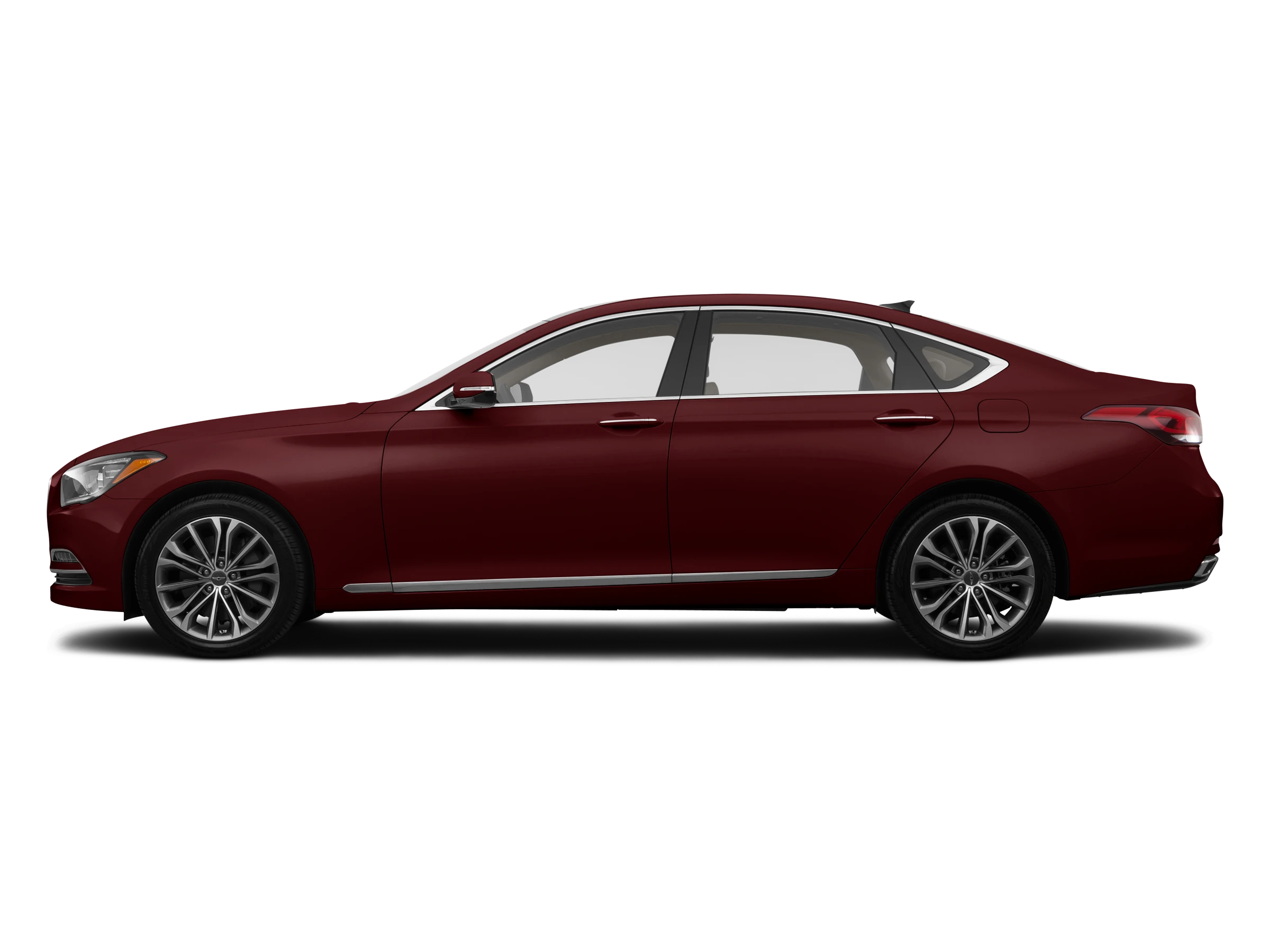 Frank Leta Mitsubishi