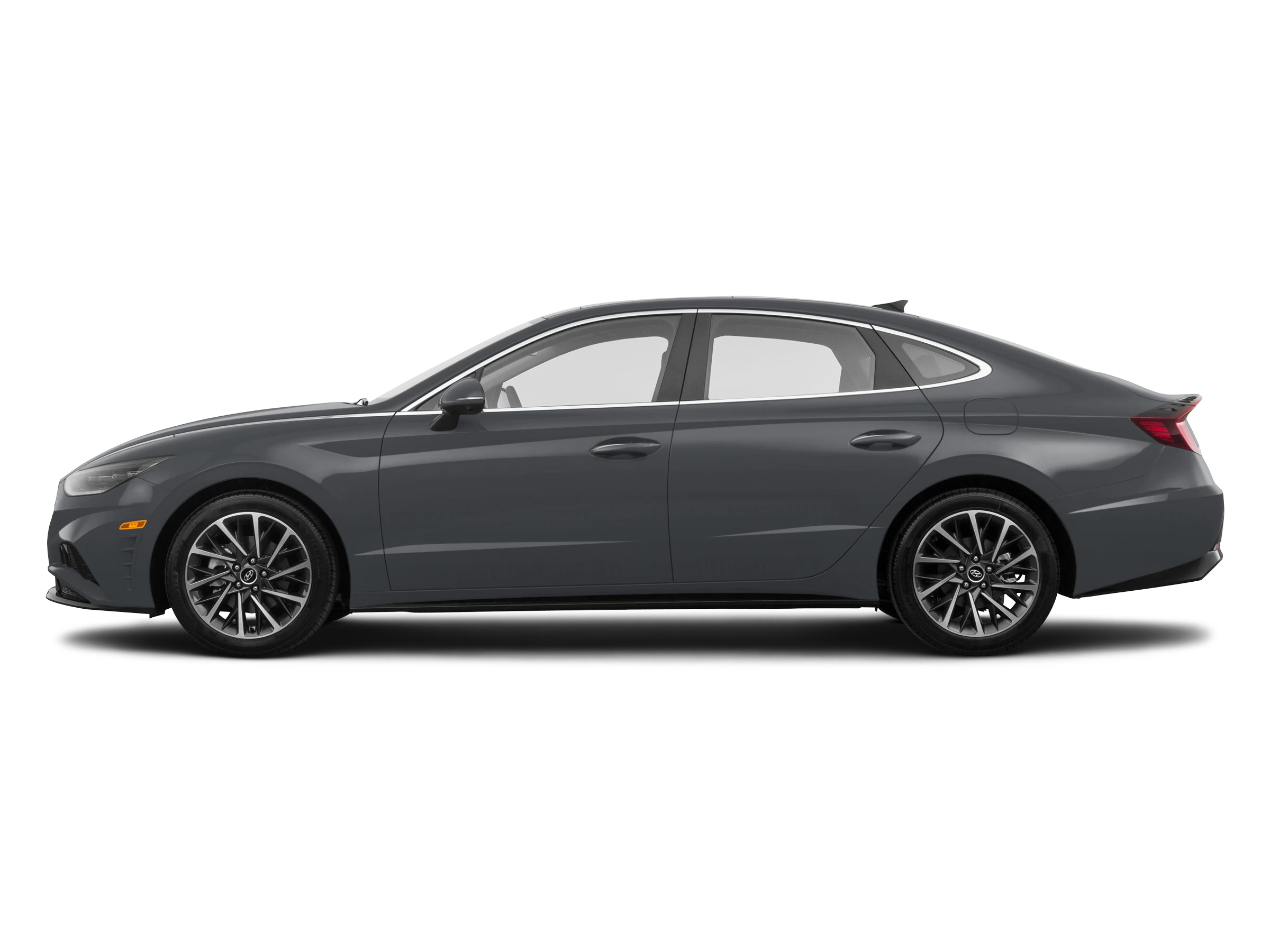 Frank Leta Automotive Outlet