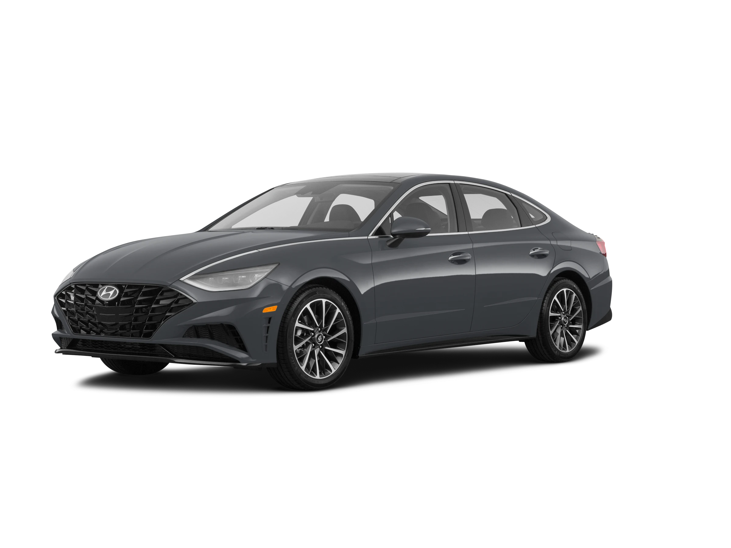 Frank Leta Automotive Outlet