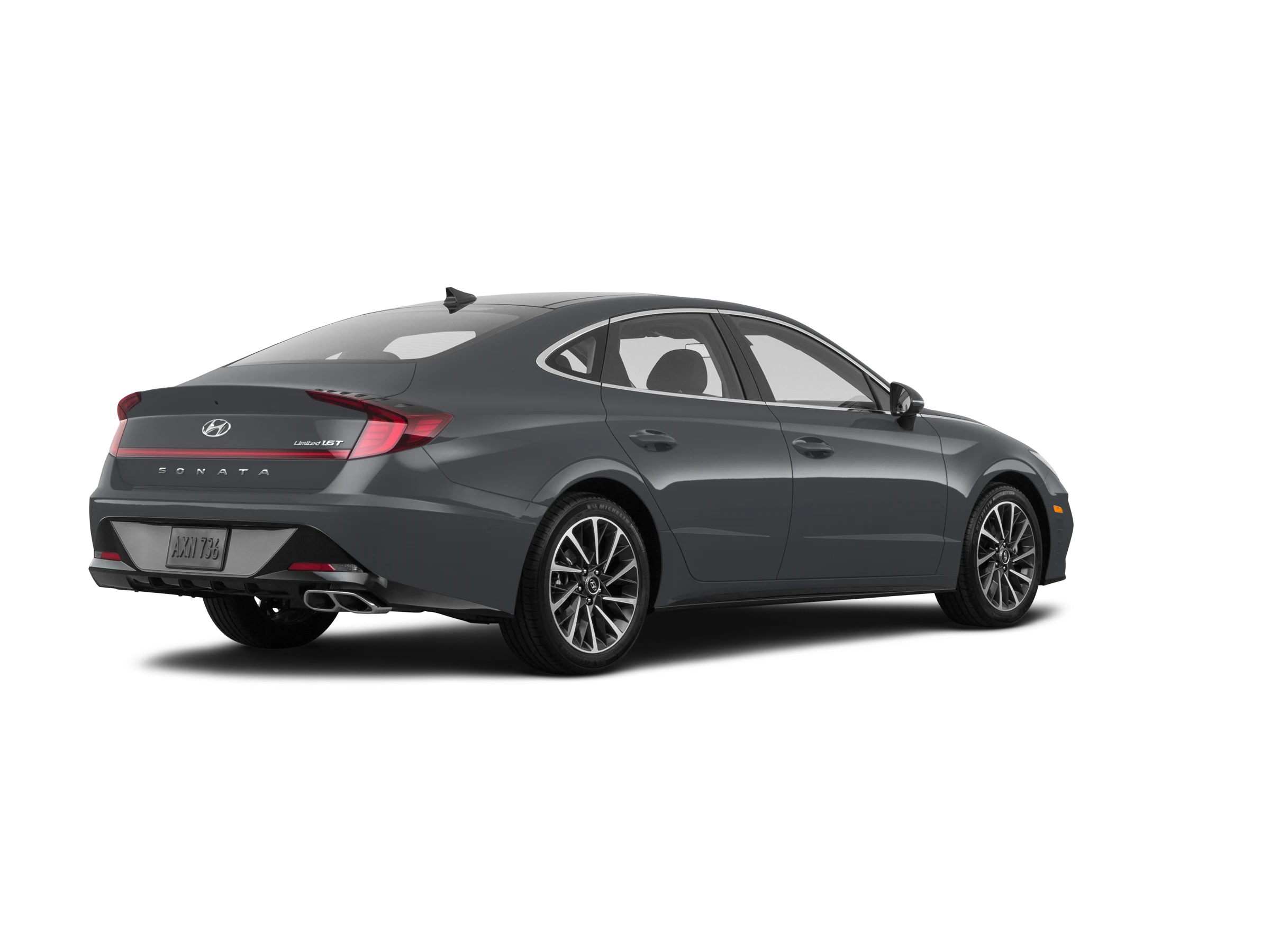 Frank Leta Automotive Outlet