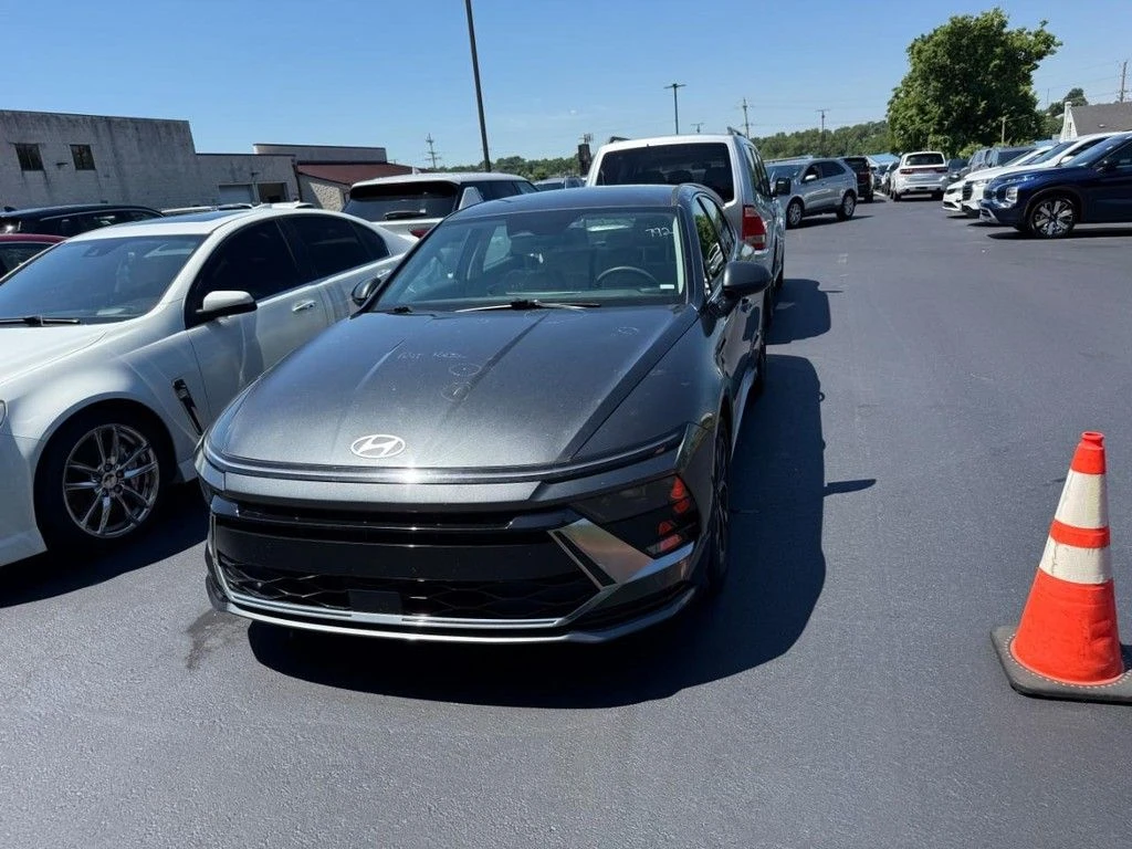 Frank Leta Automotive Outlet