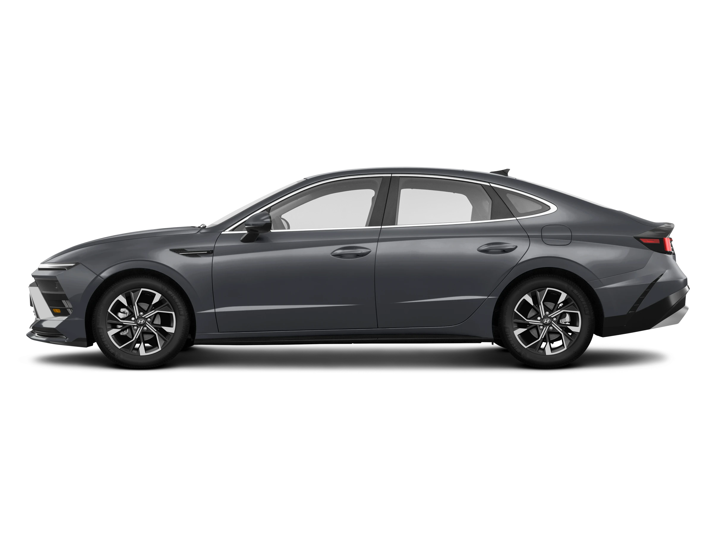 Frank Leta Automotive Outlet