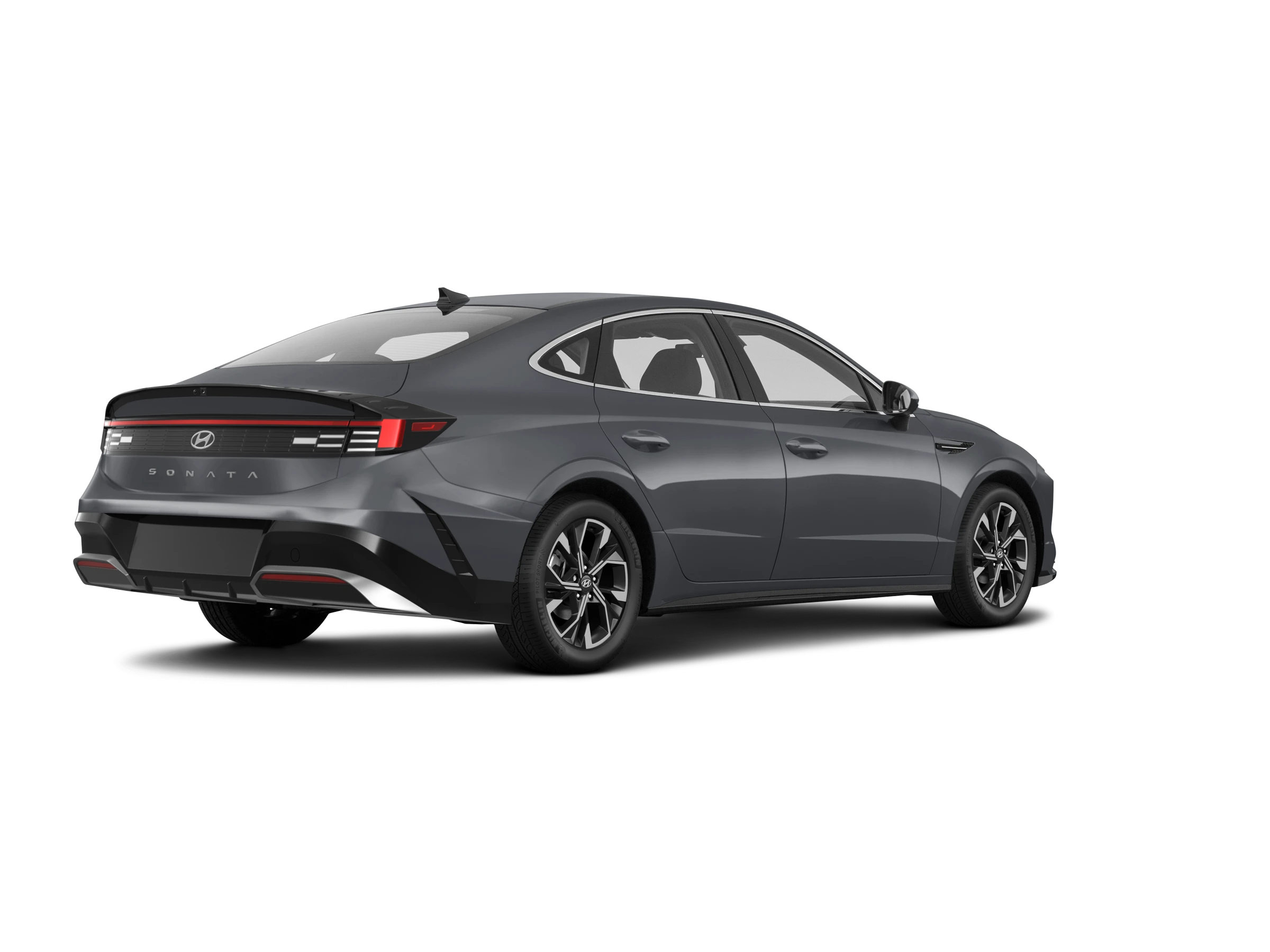 Frank Leta Automotive Outlet