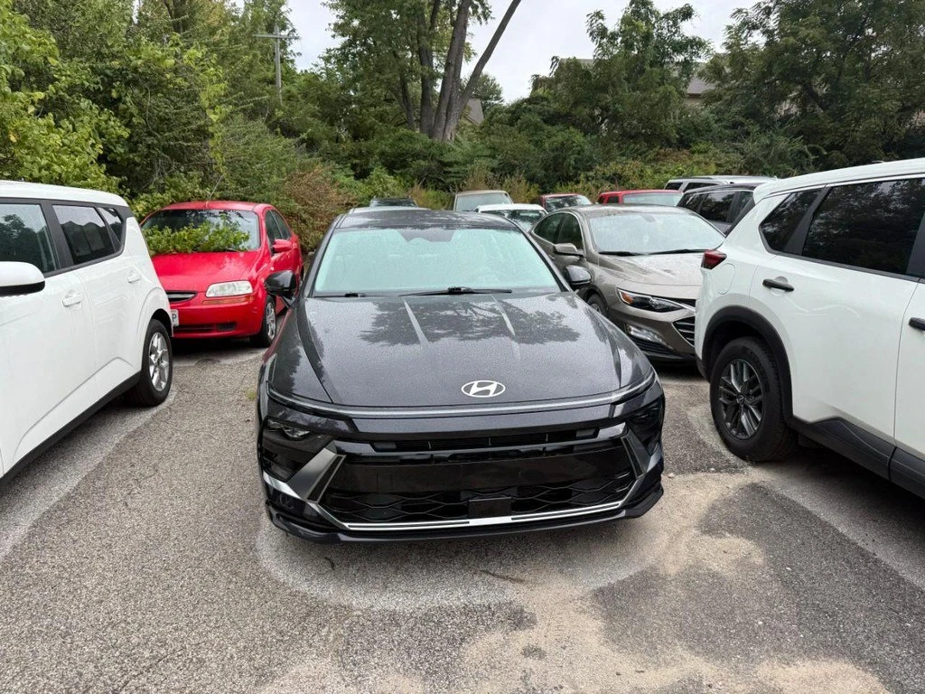 Frank Leta Automotive Outlet