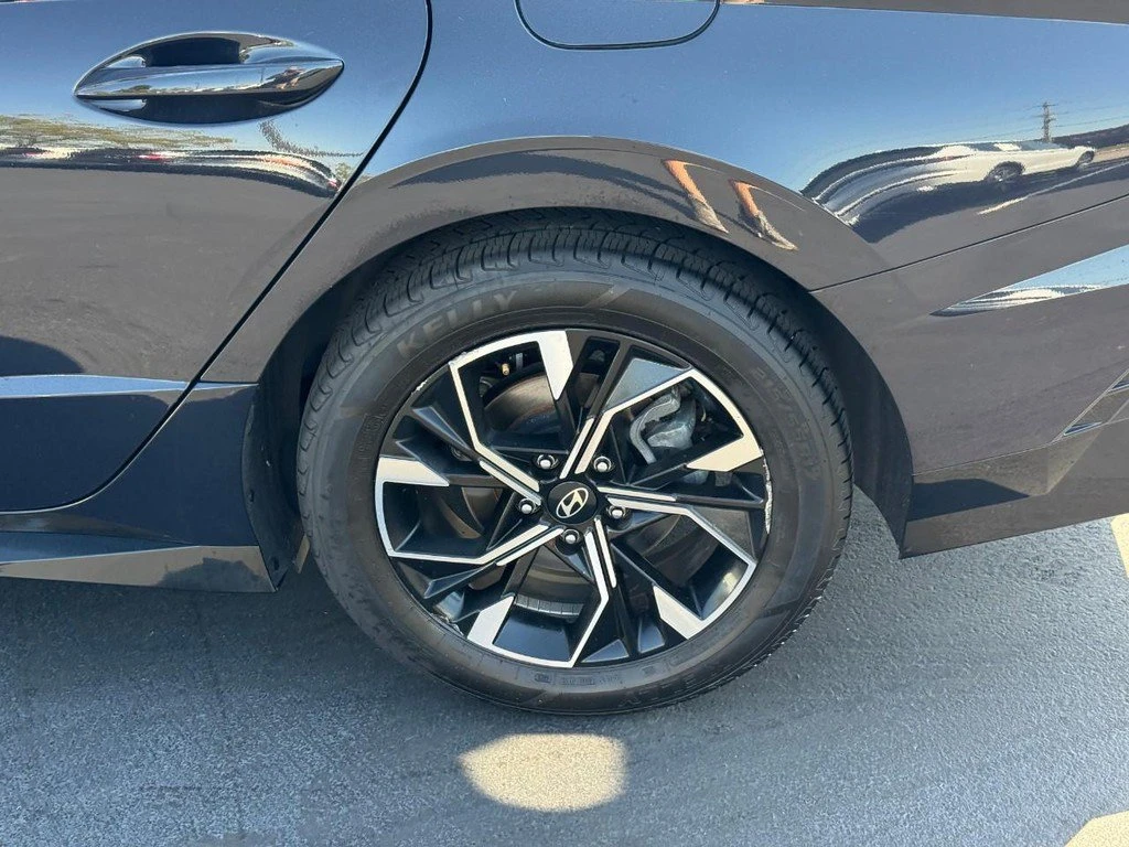 Frank Leta Automotive Outlet