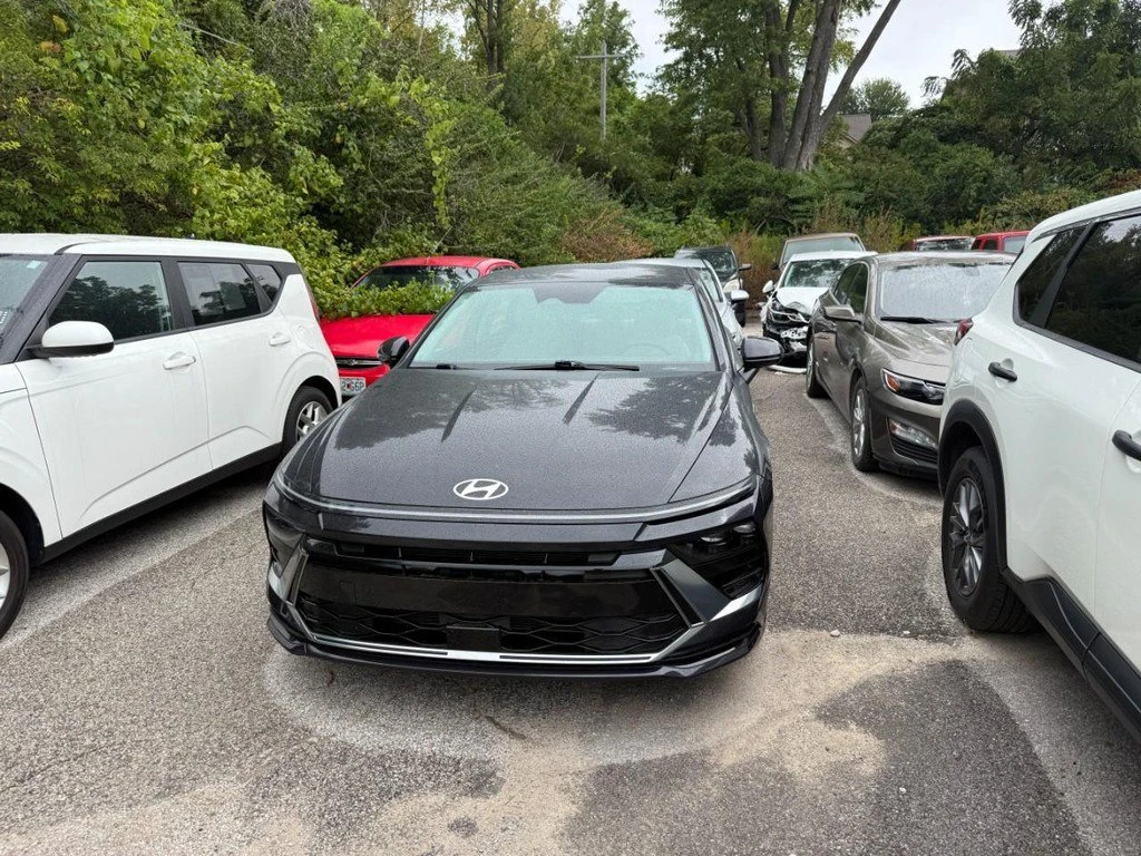 Frank Leta Automotive Outlet