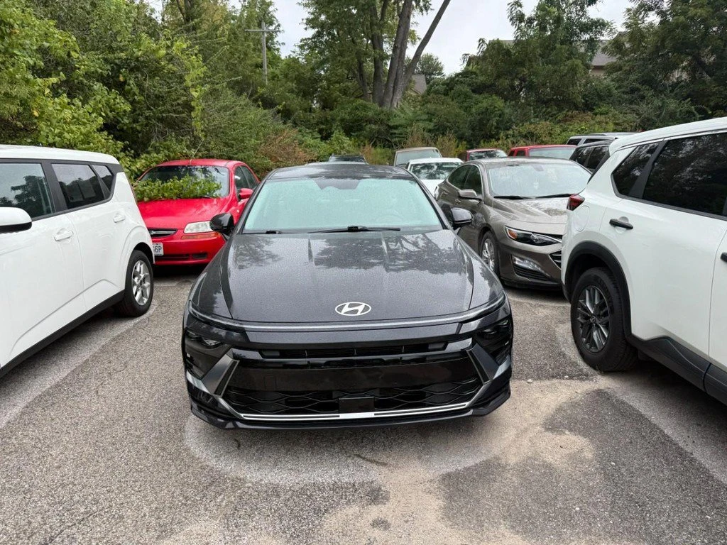 Frank Leta Automotive Outlet