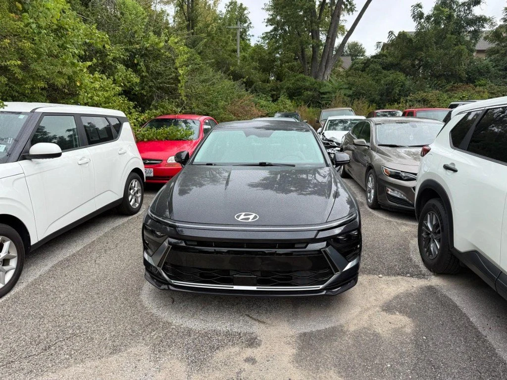 Frank Leta Automotive Outlet