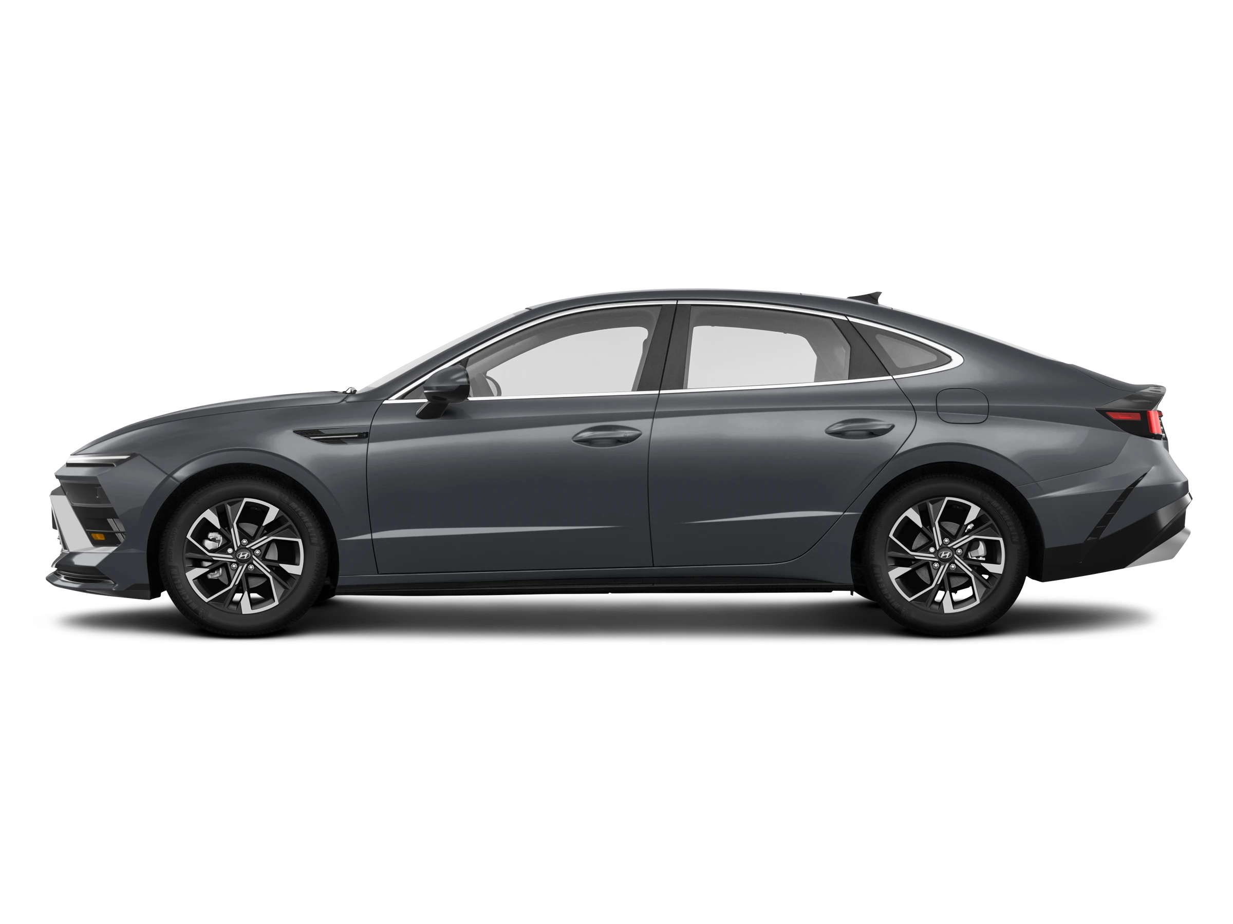 Frank Leta Automotive Outlet