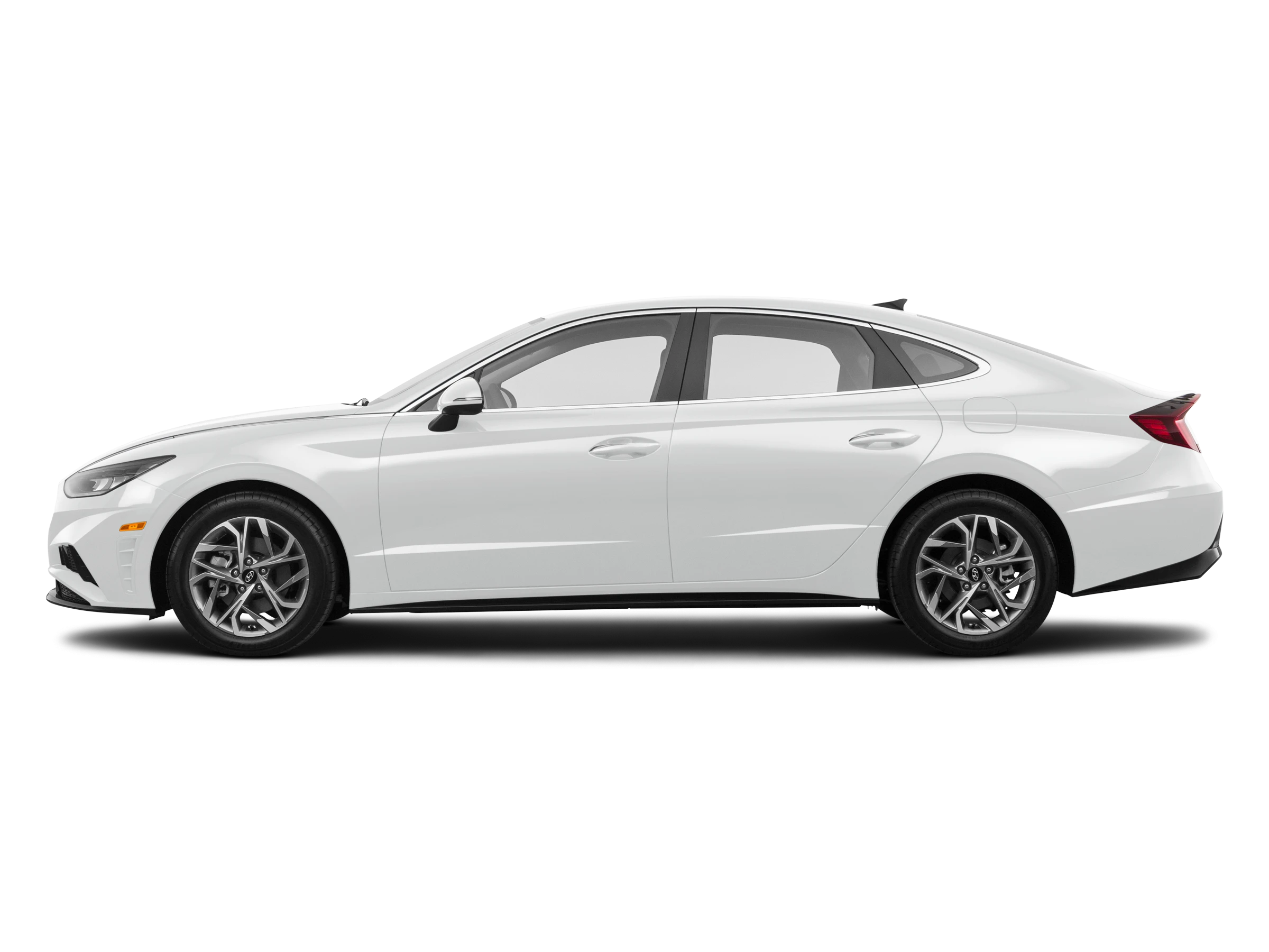Frank Leta Automotive Outlet