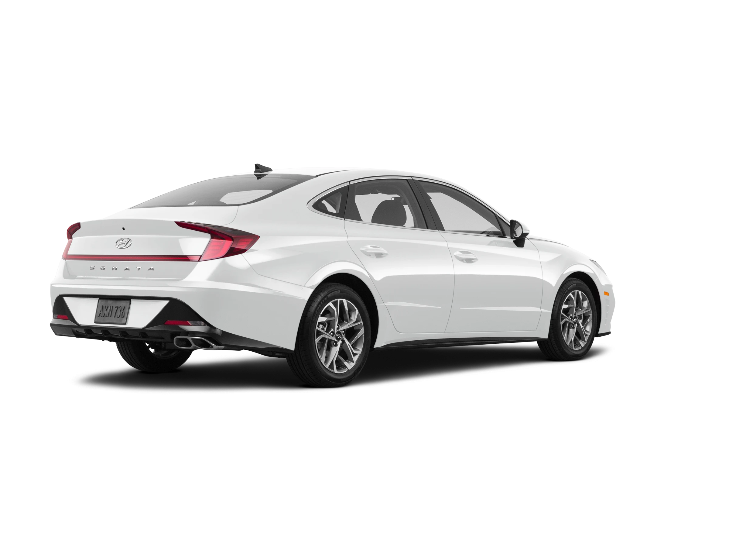 Frank Leta Automotive Outlet