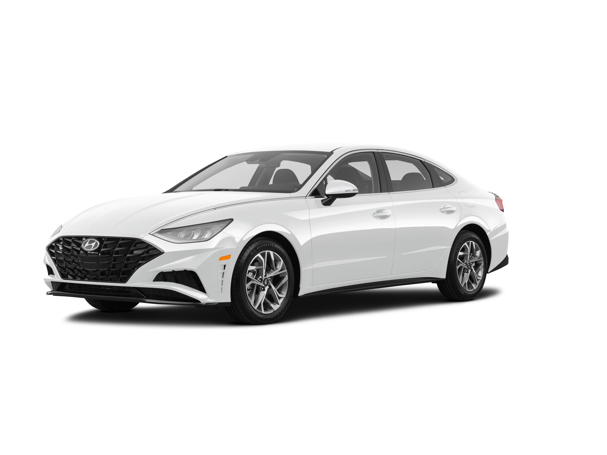 Frank Leta Automotive Outlet