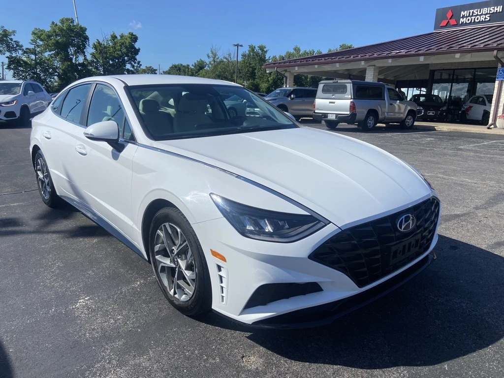 Frank Leta Automotive Outlet