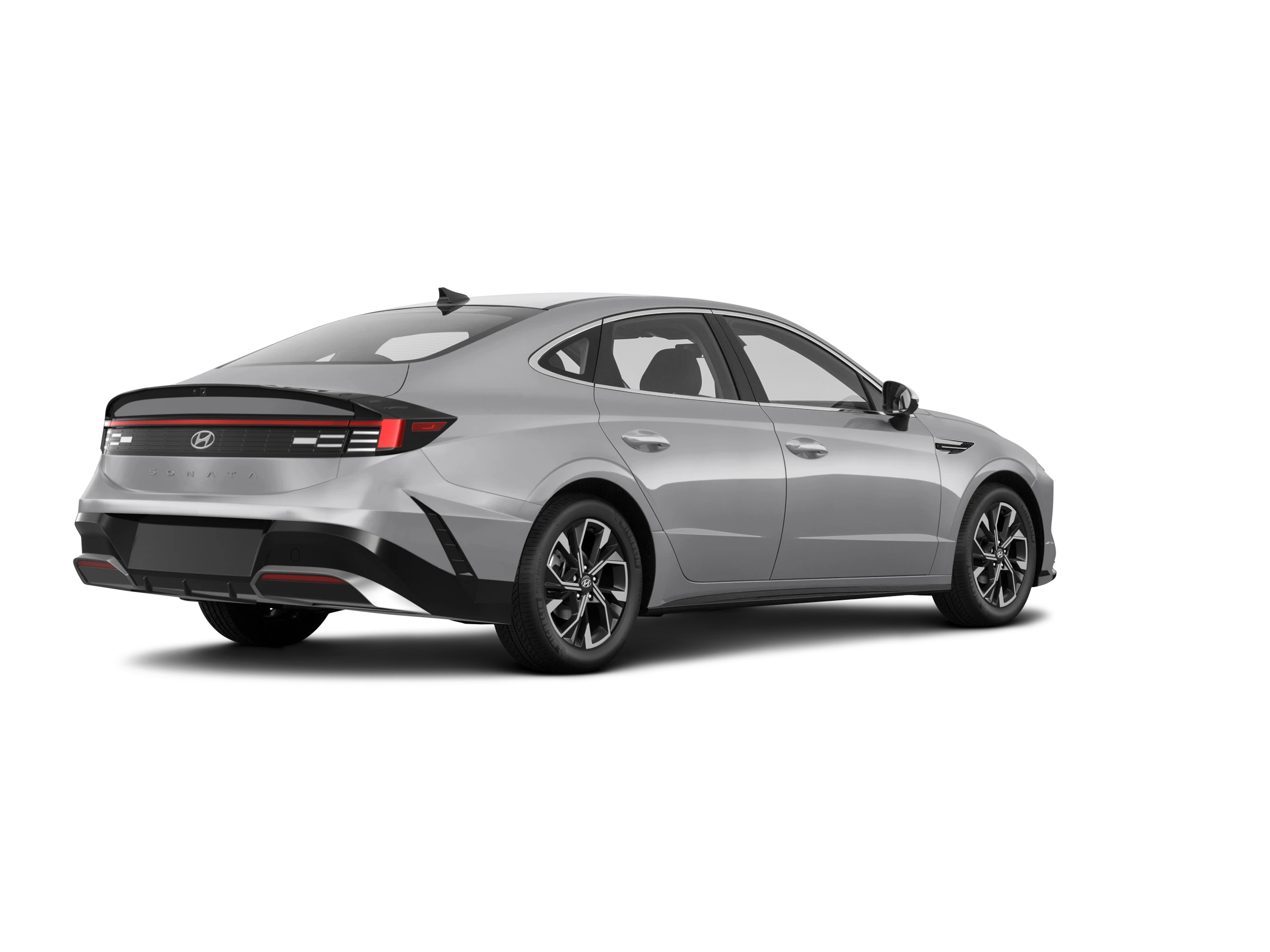 Auto Loan Pro