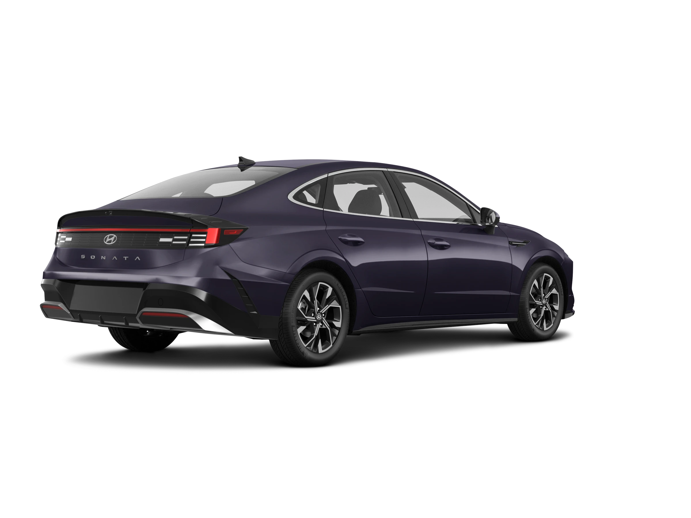 Auto Loan Pro