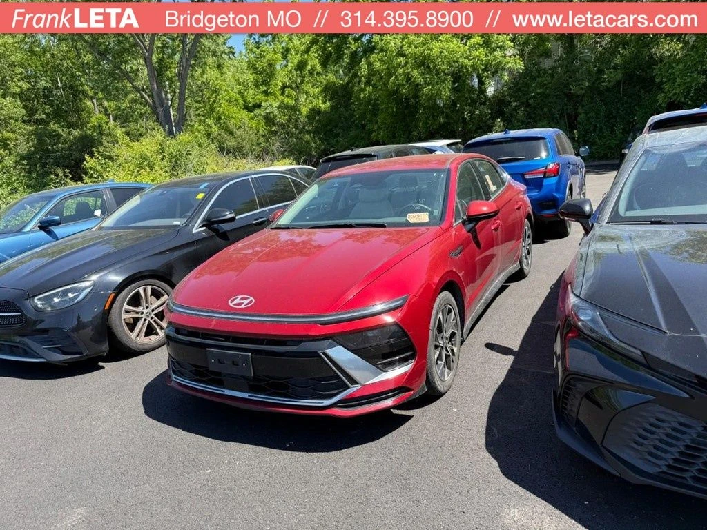 Auto Loan Pro