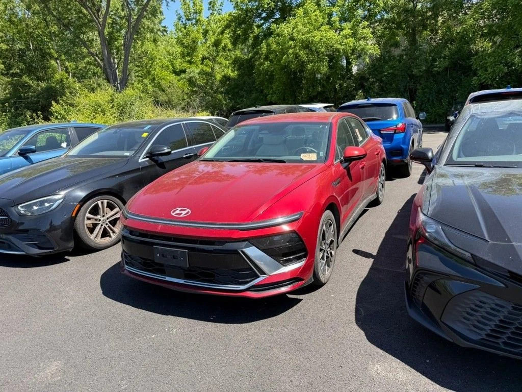 Auto Loan Pro
