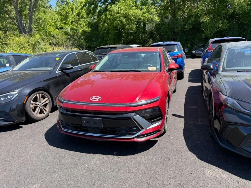 Auto Loan Pro