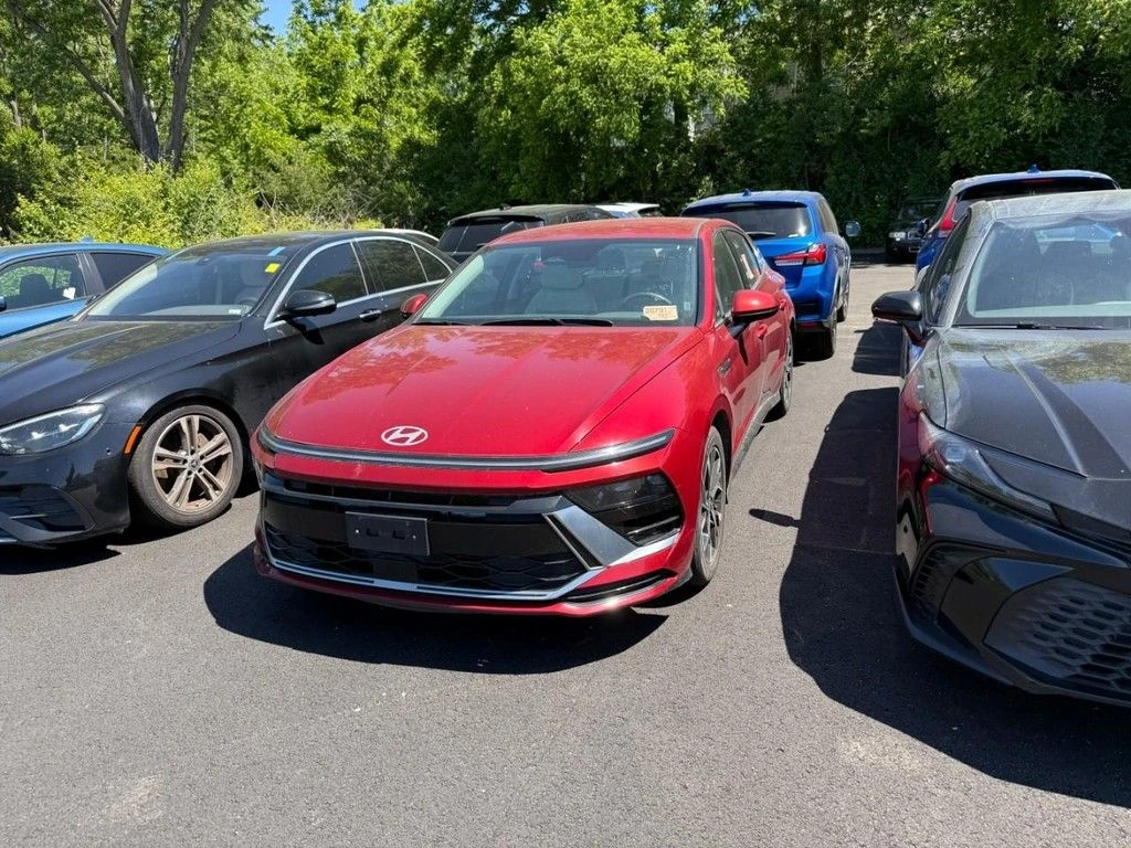Auto Loan Pro