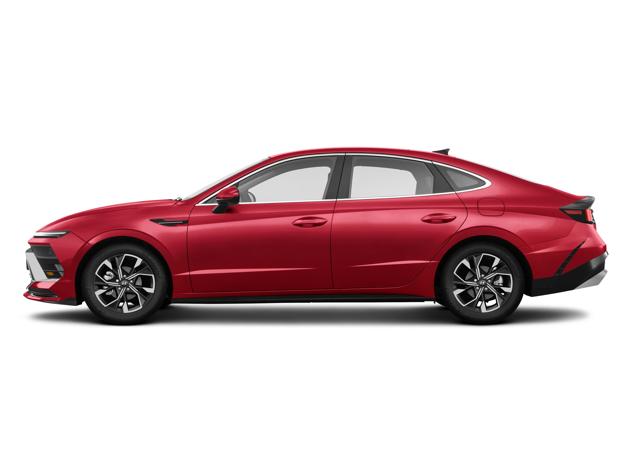 Auto Loan Pro