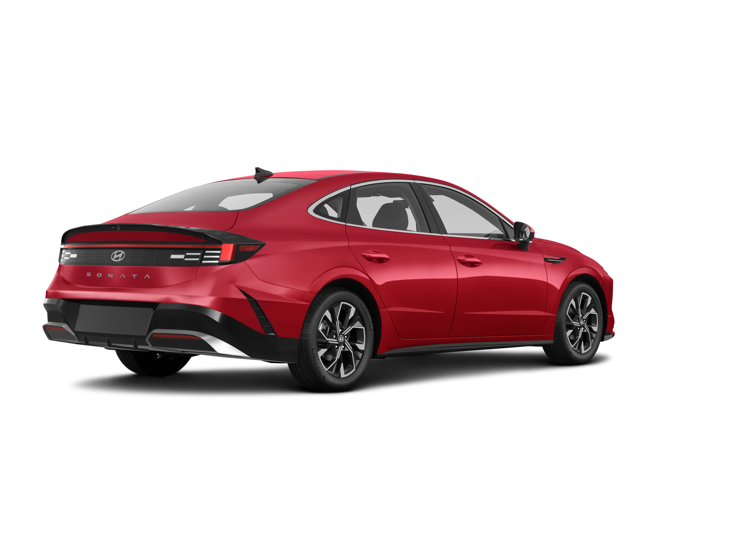 Auto Loan Pro