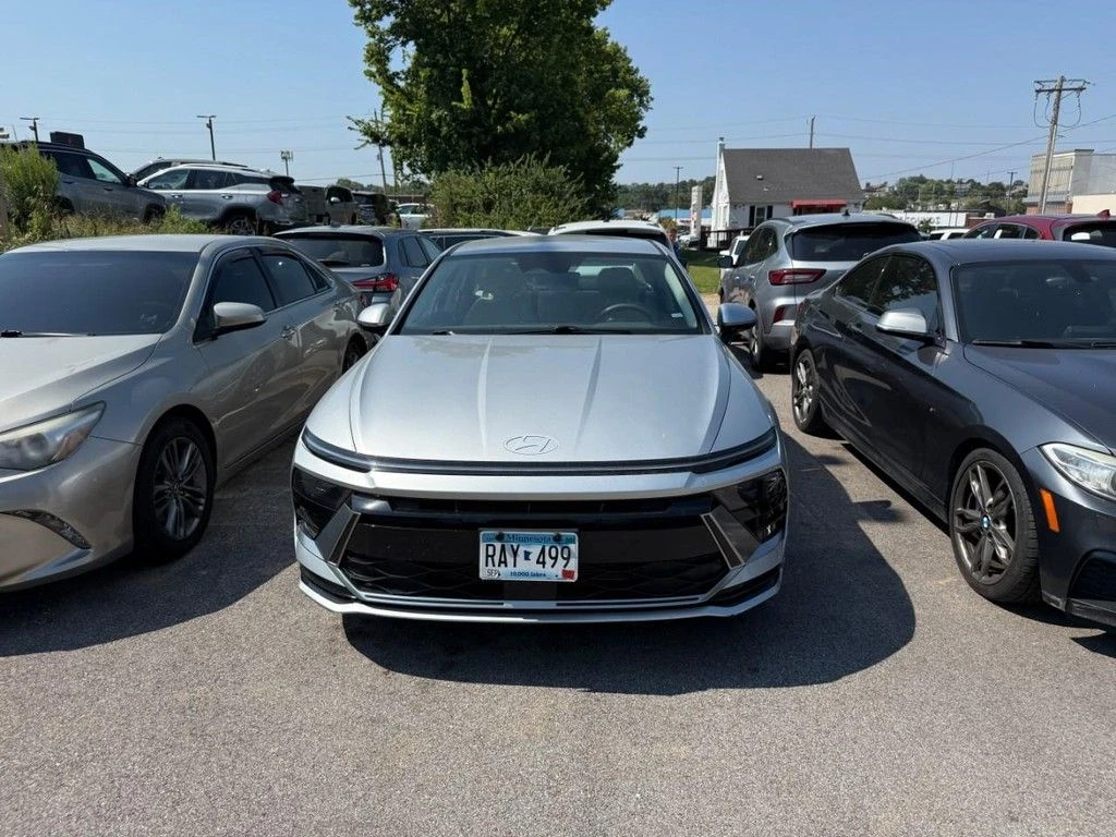 Frank Leta Automotive Outlet