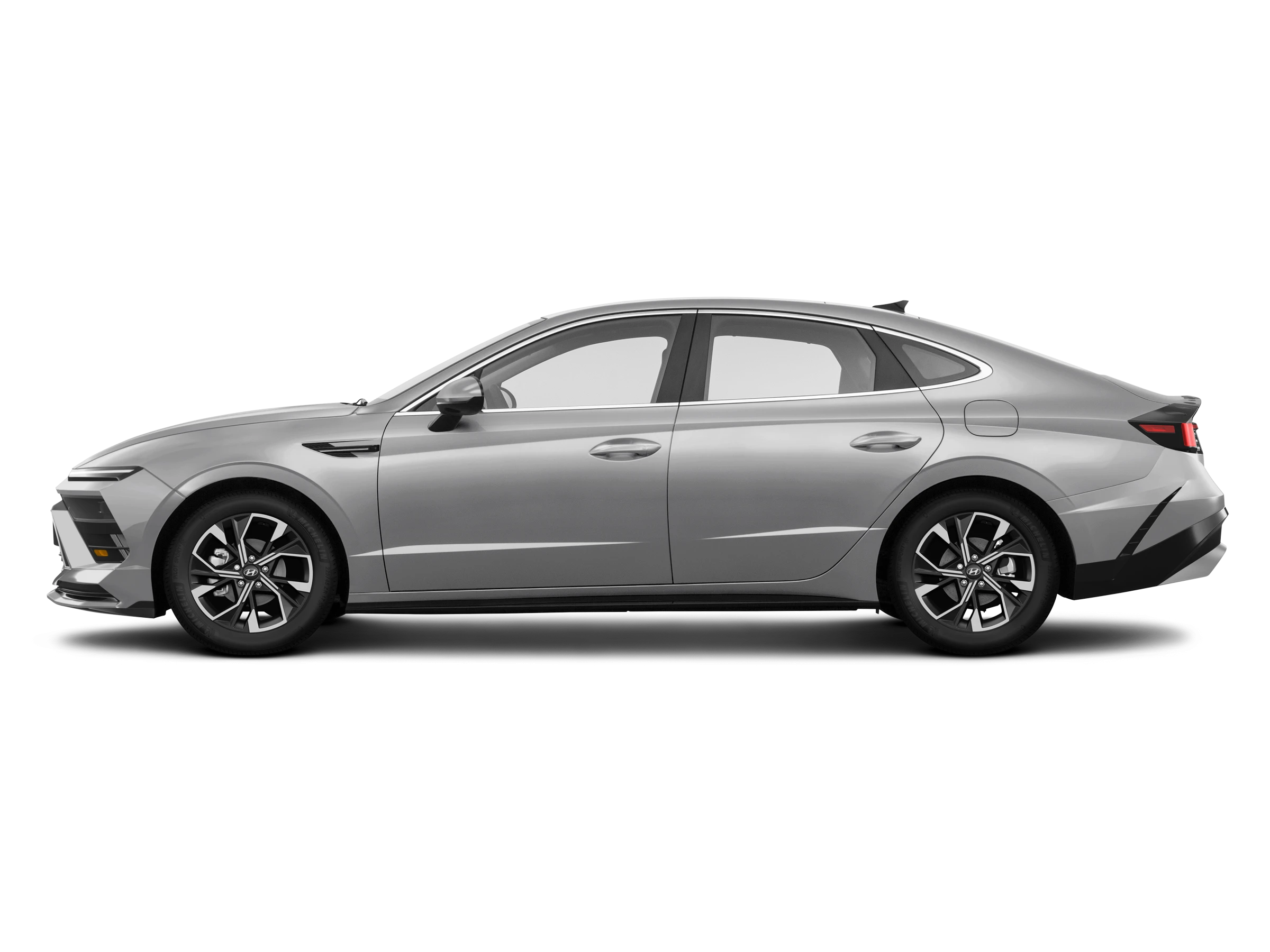 Auto Loan Pro